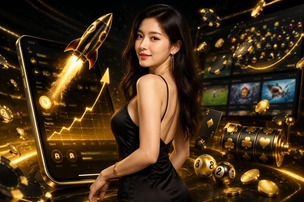 bj999